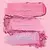 One Size - 3D Blush Trio Palette - comprar online