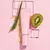 Kylie Cosmetics - Hidratante Facial na internet