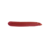 Imagem do Kiko Milano - Long Lasting Colour Lip Marker