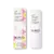 Kiko Milano - Lip Balm - comprar online