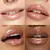 Imagem do Kiko Milano - 3D Hydra Lipgloss