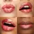 Imagem do Kiko Milano - 3D Hydra Lipgloss