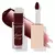 ColourPop - Lip Stain - Anne Caroline Beauty