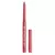 ColourPop - Delineador em Gel Cremoso na internet