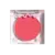 Tower 28 - Blush BeachPlease na internet