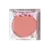 Tower 28 - Blush BeachPlease - loja online