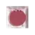 Tower 28 - Blush BeachPlease - comprar online