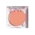 Tower 28 - Blush BeachPlease na internet