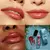 ColourPop - Óleo Labial Lux (Crepúsculo) - Anne Caroline Beauty