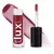 ColourPop - Óleo Labial Lux (Crepúsculo) - comprar online