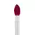 ColourPop - Lip Stain na internet