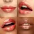 Kiko Milano - 3D Hydra Lipgloss - comprar online