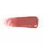 Freck Beauty - Cheekslime - comprar online