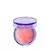 Kosas - Blush Dimensional + Iluminador