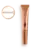 Charlotte Tilbury - Beauty Light Wand