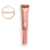 Charlotte Tilbury - Beauty Light Wand - Anne Caroline Beauty