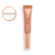 Charlotte Tilbury - Beauty Light Wand