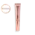 Charlotte Tilbury - Beauty Light Wand - Anne Caroline Beauty