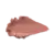Kiko Milano - Velvet Touch Creamy Stick Blush - comprar online