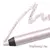 pix! Endless Silky Eye Pen - loja online