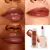 ColourPop - Lip Stain - comprar online