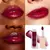 ColourPop - Lip Stain - comprar online