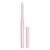 Imagem do ColourPop - Delineador em Gel Cremoso