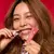 Tower 28 - Red Bean Mochi LipSoftie na internet