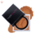 Huda Beauty - Pó Solto e Pó Fixação Easy Bake - loja online