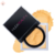 Huda Beauty - Pó Solto e Pó Fixação Easy Bake