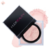 Huda Beauty - Pó Solto e Pó Fixação Easy Bake