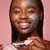 Kylie Cosmetics - Pincel para Máscara Facial na internet