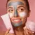 Kylie Cosmetics - Pincel para Máscara Facial - comprar online