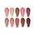 Kylie Cosmetics - Paleta Mauve - comprar online