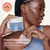 Biodance - Almofada Tônica em Gel Cera-nol na internet