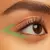 ColourPop - Delineador em Gel Cremoso - comprar online