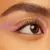 ColourPop - Delineador em Gel Cremoso - loja online