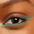 ColourPop - Delineador em Gel Cremoso - loja online