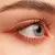 ColourPop - Delineador em Gel Cremoso - loja online