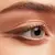 ColourPop - Delineador em Gel Cremoso - loja online