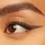 ColourPop - Delineador em Gel Cremoso - loja online