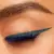 ColourPop - Delineador em Gel Cremoso - comprar online