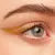 ColourPop - Delineador em Gel Cremoso - comprar online