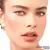 Imagem do Freck Beauty - Cheekslime