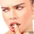 Freck Beauty - Cheekslime na internet