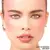 Imagem do Freck Beauty - Cheekslime