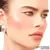 Freck Beauty - Cheekslime na internet
