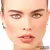 Imagem do Freck Beauty - Cheekslime