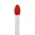 ColourPop - Lip Stain na internet