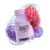 Imagem do Lemme - 24/7 Bundle (Sleep, Matcha, Chill)